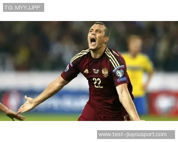 澳洲女子足球联赛新赛季展望球员表现与战术分析引发关注