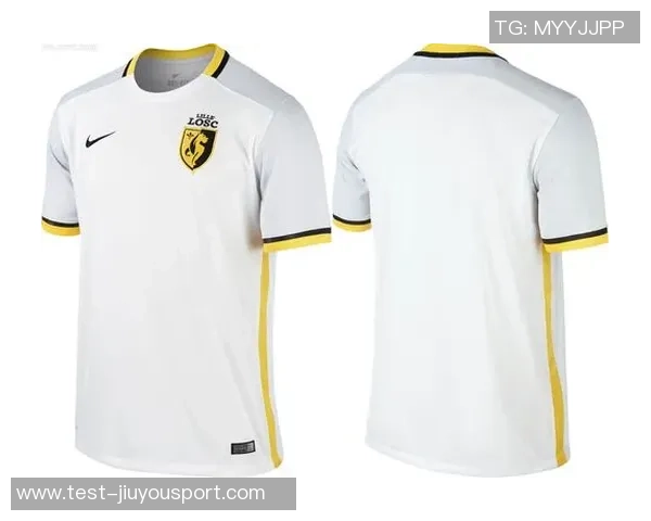 河床足球队服的设计理念与文化传承探讨