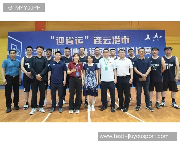 舒适透气篮球运动裤助你轻松应对激烈比赛展现运动风采 舒适透气篮球运动裤助你轻松应对激烈比赛展现运动风采