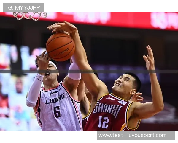 篮球恒大崛起之路：从青涩球队到全国冠军的辉煌历程与未来展望