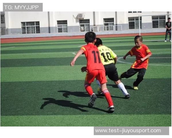 石家庄轩正足球队奋勇拼搏力争在新赛季中创造辉煌成就