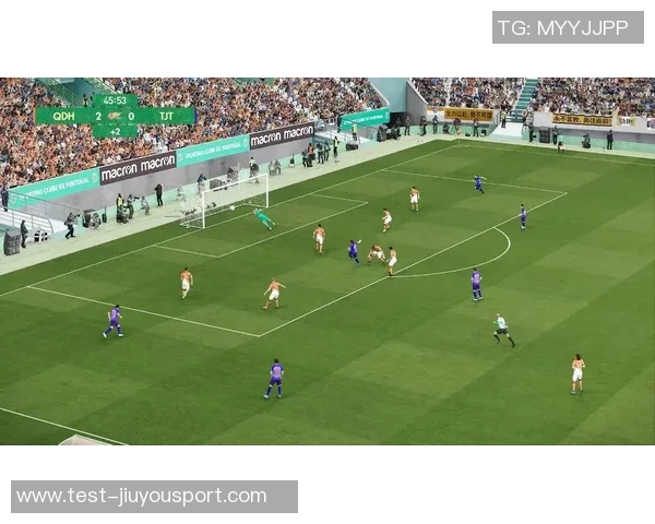 畅玩实况足球2010forMac体验足球激情与乐趣的完美结合 畅玩实况足球2010forMac体验足球激情与乐趣的完美结合