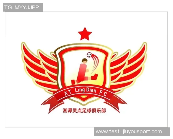 足球口号与队徽的完美结合探索球队文化与精神的象征意义