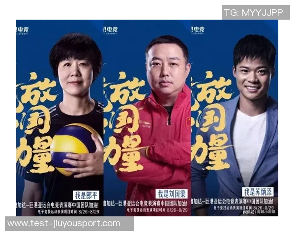 西安足球盛宴即将开启中国球队争夺荣耀的热血对决 西安足球盛宴即将开启中国球队争夺荣耀的热血对决