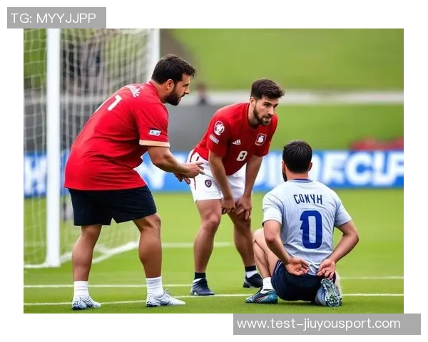 足球传球技艺解析与战术运用的全面探讨 足球传球技艺解析与战术运用的全面探讨