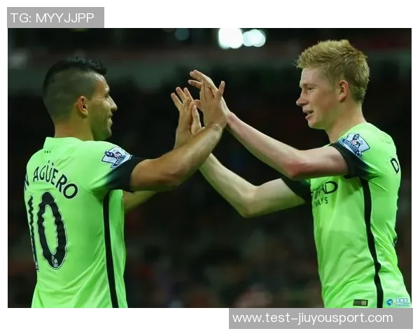 足球天下2官网爱马仕带你领略足球魅力与奢华生活的完美结合