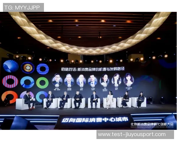 足球场广告围的商业价值与品牌传播效果分析探讨 足球场广告围的商业价值与品牌传播效果分析探讨