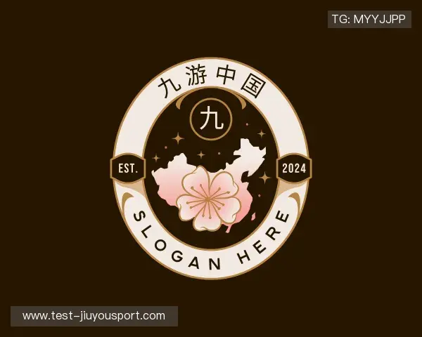 知道九游jiuyou官网